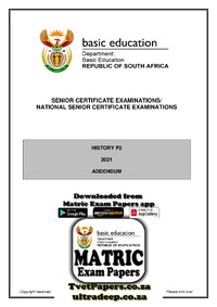 History P2 May-June 2021 Addendum Eng.pdf